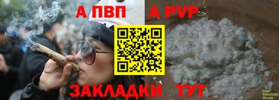 гашик Новодвинск