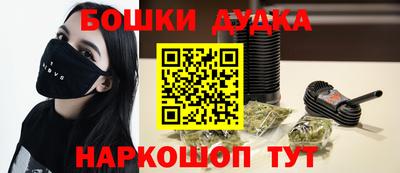 гашик Новодвинск