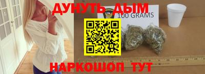 индика Новозыбков