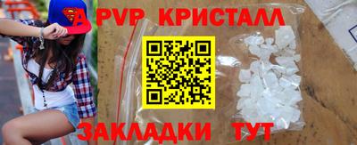 индика Новозыбков